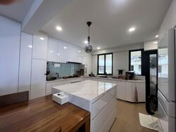 Blk 498L Tampines Street 45 (Tampines), HDB 5 Rooms #579793911